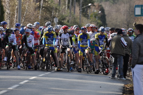 Photos_Section_Infosport/2010/La Ferte St Aubin/La_Ferte_St_Aubin_0005.JPG
